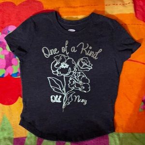 Kids Old Navy Top